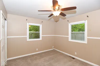 529 Maple Lane, Brownsburg - 19