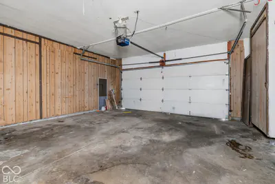 3113 Osceola Lane, Indianapolis - 23