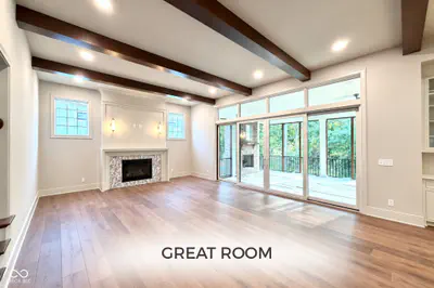 1600 Chatham Ridge Court, Westfield - 2