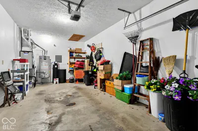 501 Somerset Drive, Lebanon - 17