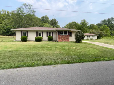 7272 Brighton Road, Gosport - 6