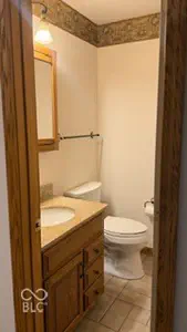 3022 Walnut Court, Greenfield - 18