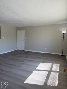 1763 Wellesley, Indianapolis - 4