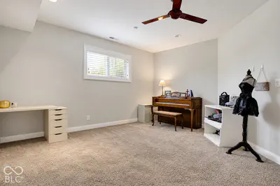 10526 Iron Horse Lane, Carmel - 40