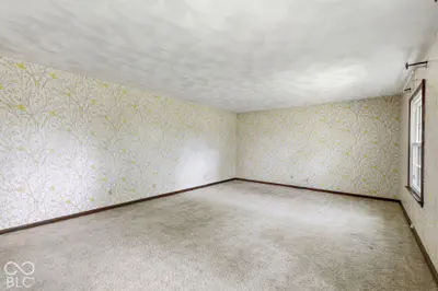 15701 650 Road, Anderson - 53