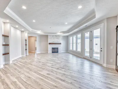 7073 Yosemite Drive, Zionsville - 6