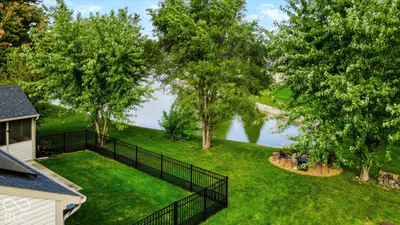 315 Odell Street, Brownsburg - 51