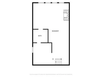 912 Warwick Drive, Muncie - 38