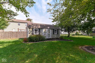 336 Dogwood Drive, Pendleton - 31