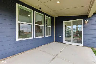 3518 Tipperlin Road, Bargersville - 63