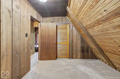 9681 Short Chute, Morgantown - 26