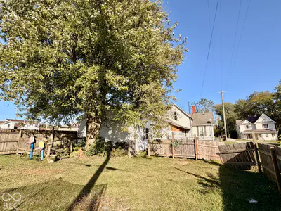 106 Indiana Street, Roachdale - 14