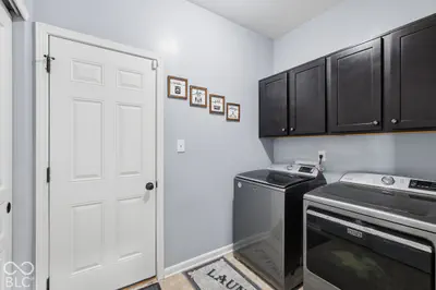 8390 N Doheny Drive, McCordsville - 13