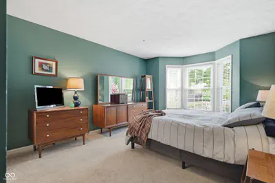 7601 Newport Bay Drive, Indianapolis - 6