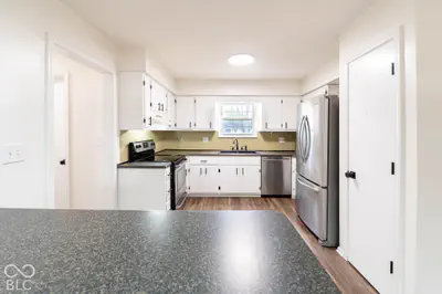 3520 Autumn Court, Columbus - 15