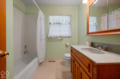 3227 Southport, Indianapolis - 19