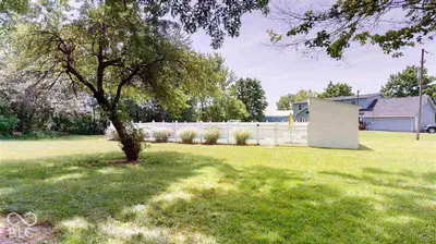 515 Mattie Harris Road, Centerville - 12