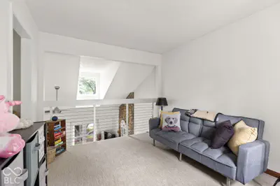 2211 Van Ness Place, Indianapolis - 21
