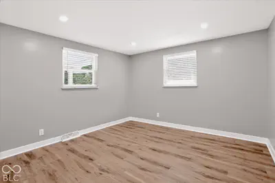 3384 Mullinix, Greenwood - 15