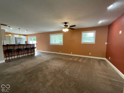 906 Eastwood Drive, Rockville - 31