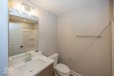 5573 Gaston Road, Avon - 36