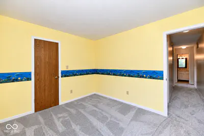 4548 Pepper Court, Indianapolis - 28