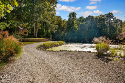 6545 W Twin Lakes Drive, Martinsville - 51