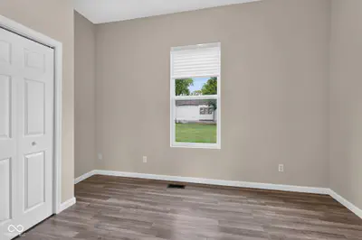 822 28th Street, Indianapolis - 22