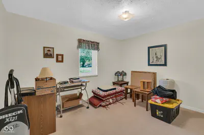 7441 Camby Road, Camby - 41