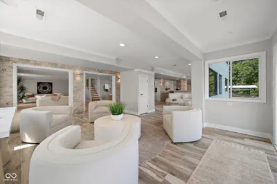7800 Lakewood Drive, Unionville - 37