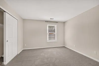 7675 Waterwood Drive, Indianapolis - 15