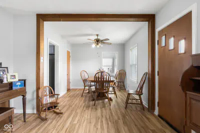 2411 Ohio Avenue, Columbus - 12
