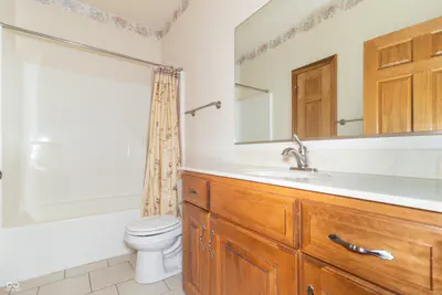 1336 Penny Lane, Greenfield - 42