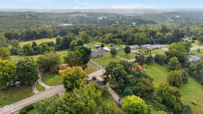 1201 N State Road 157, Bloomfield - 60