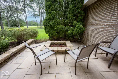 5636 Ottawa Pass, Carmel - 55