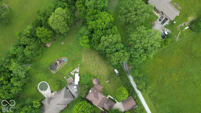 3022 Walnut Court, Greenfield - 64