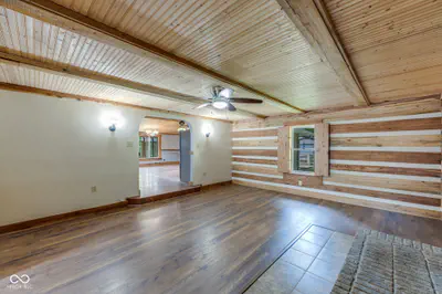22110 Beacon Street, Metamora - 25