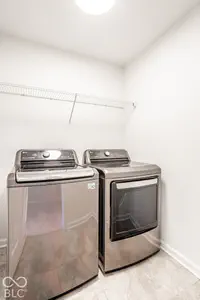 13062 Grand Vue Drive, Carmel - 28