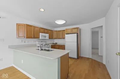1641 Grindstone Way, Greenfield - 5