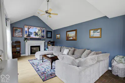 1992 Westminster Place, Columbus - 9