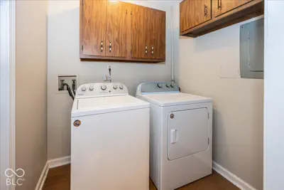 621 Kinzer Avenue, Carmel - 20