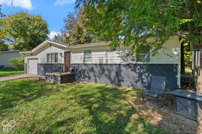 722 W A Street, Paoli - 32