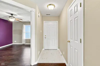 1707 Brookview Drive, Brownsburg - 2
