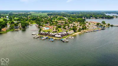 20779 Waterscape Way, Noblesville - 51