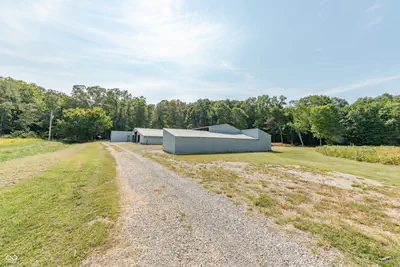 17399 State Road 58, Seymour - 68