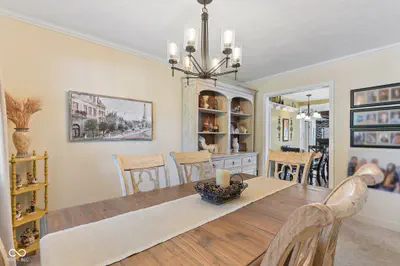 1024 Auman Drive, Carmel - 13