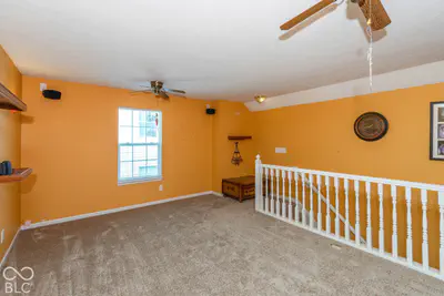 5541 Dill Court, Indianapolis - 23