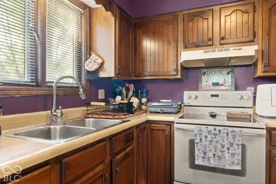 115 Hel Mar Drive, Mitchell - 15