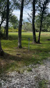 1579 County Rd 1100 Road, Linton - 26