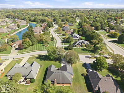 1048 Cobblefield Way, Greenfield - 51